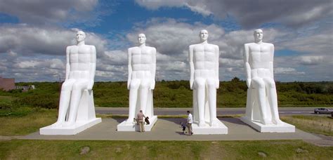 ting man kan lave i esbjerg|Seværdigheder i Esbjerg 